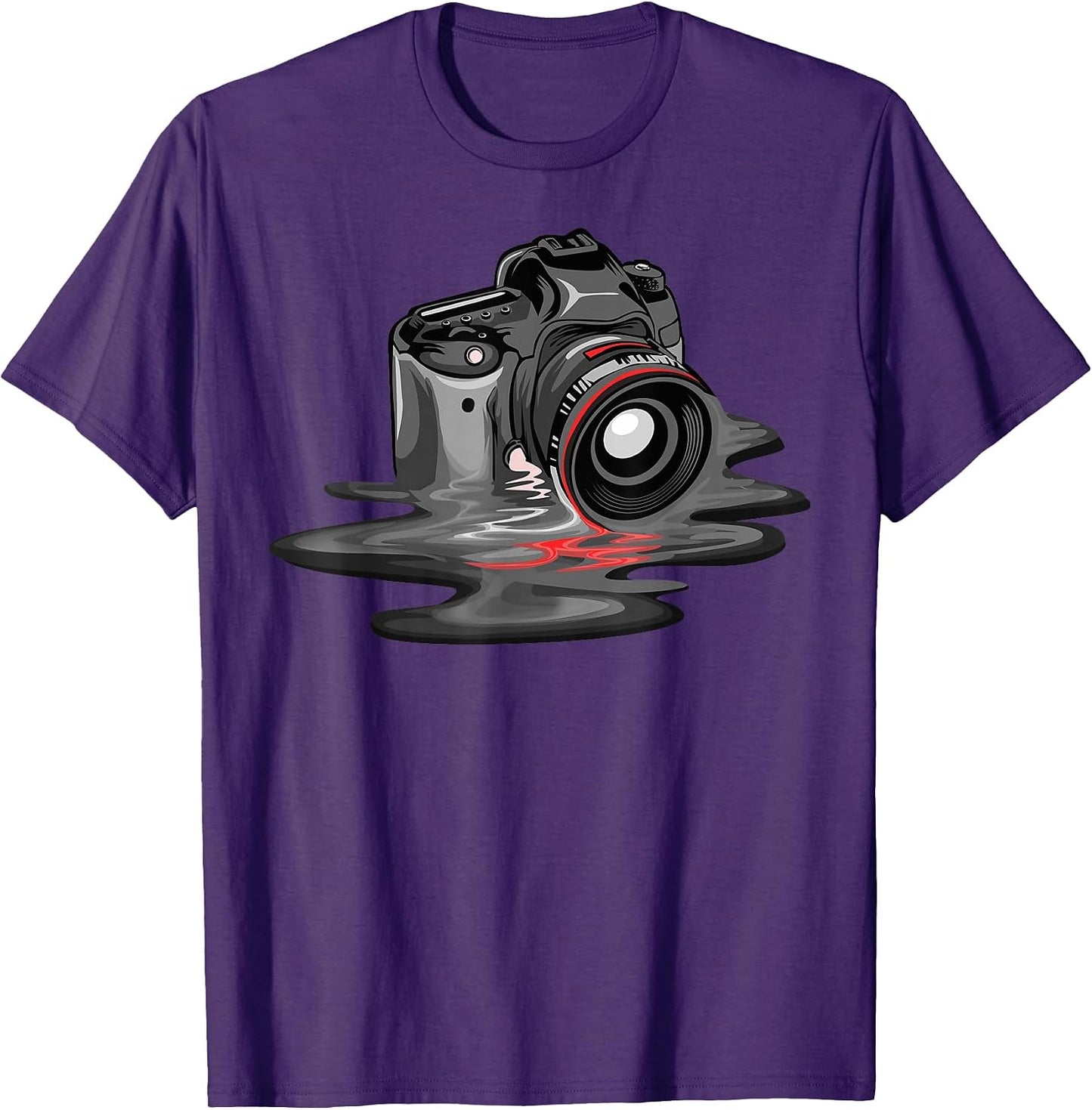 Cool Love Photography Cameraman Photograph Lovers