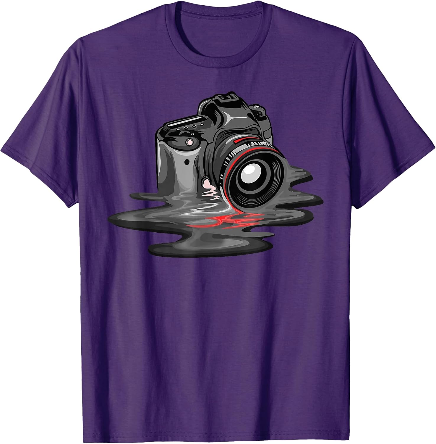 Cool Love Photography Cameraman Photograph Lovers