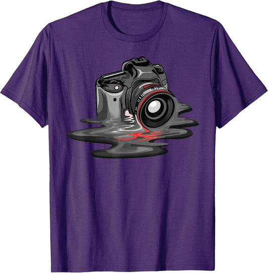 Cool Love Photography Cameraman Photograph Lovers