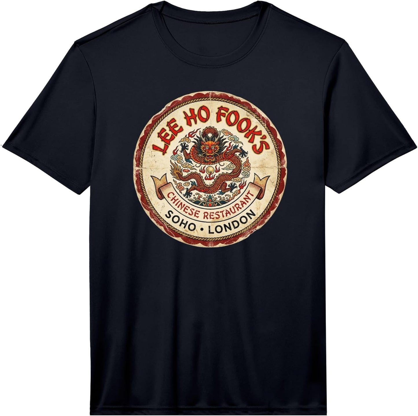 Desert Merch Humor Shop