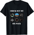 Skyhawk T-Shirts