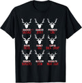 Hunting - Big Ray Designs