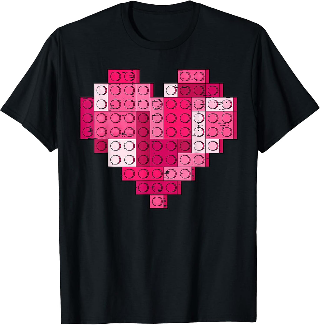 Valentines Outfits For Women Kids Boys Girls