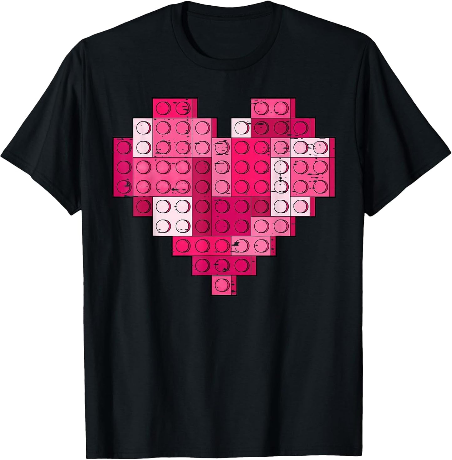 Valentines Outfits For Women Kids Boys Girls