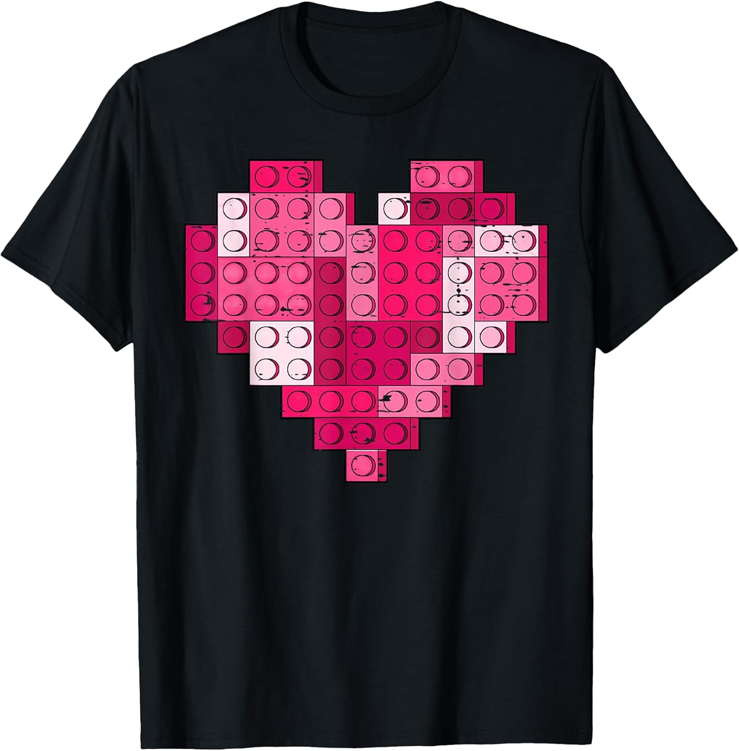 Valentines Outfits For Women Kids Boys Girls