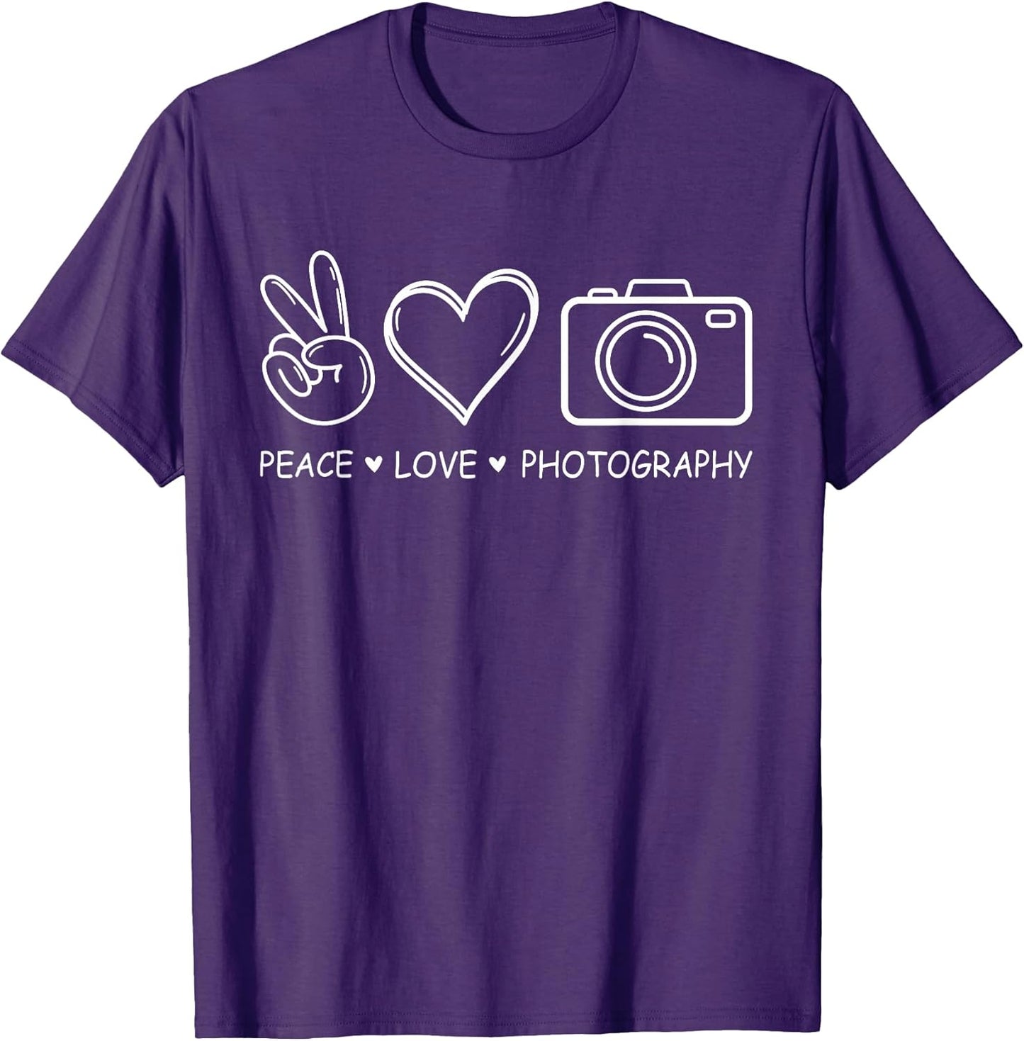 Photographer Gear Camera Lens Focus Motiv Picture