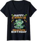 St Paddys Merch Suggestion Idea