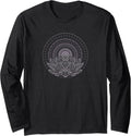 Mandala Merch