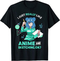 Kawaii Anime Girl Co.