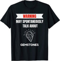 Geologist Mining And Gem Rock Hounding Collection