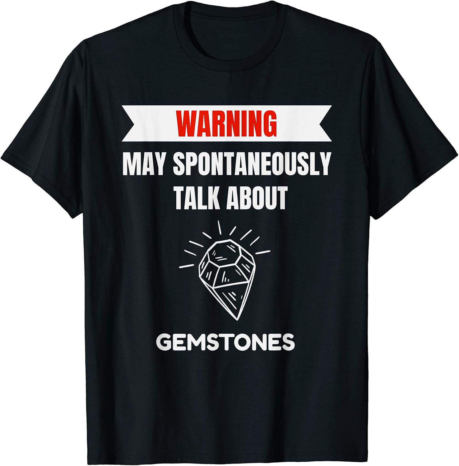 Geologist Mining And Gem Rock Hounding Collection