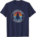 Vintage LaGrange GA Shirts & Retro Tees