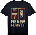 Funny Gamer Merch Gift Store