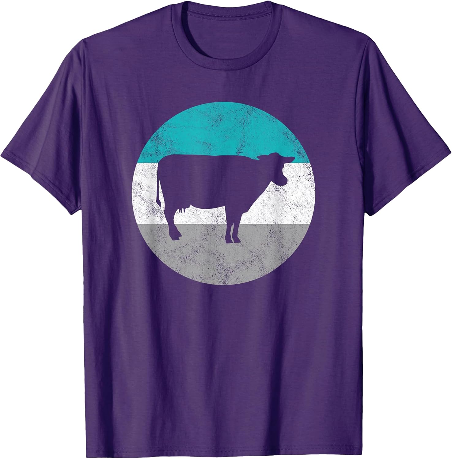 Animal Pet Shirts And Hoodies Retro Vintage Gifts