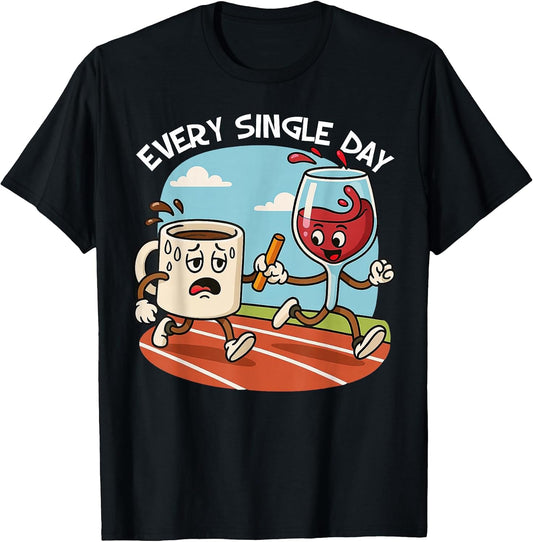 Novelty Drinking Meme Merch Tees And Stuff