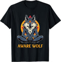 Funny Yoga Gifts