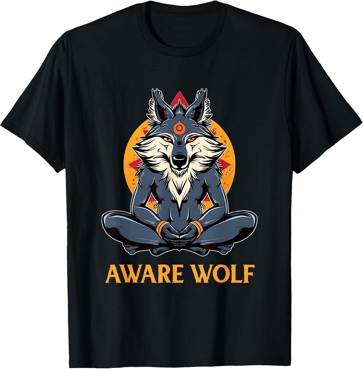 Funny Yoga Gifts