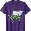 Vintage Animals Designs