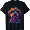 Sunglasses Havanese Lover Designs