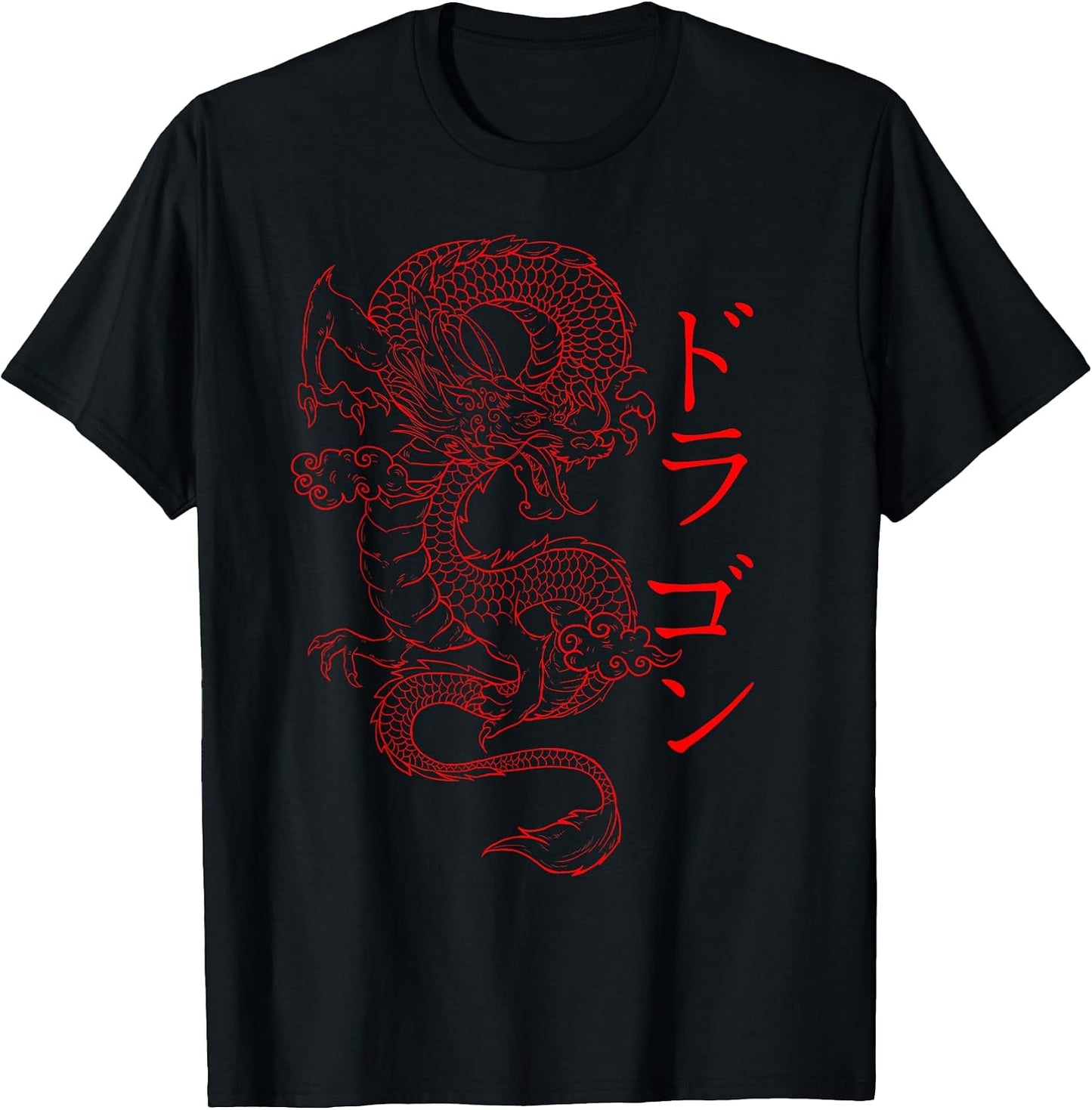Japanese Aesthetic Shirts & Gifts