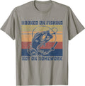 Fishing Gifts for Boys