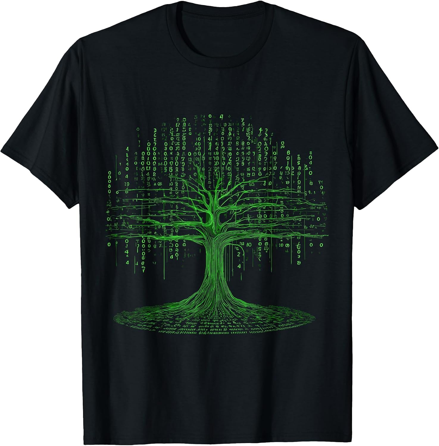 Cool Funny gift for nerd coders, programers, geeks