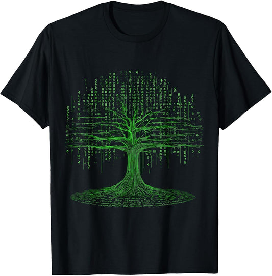 Cool Funny gift for nerd coders, programers, geeks