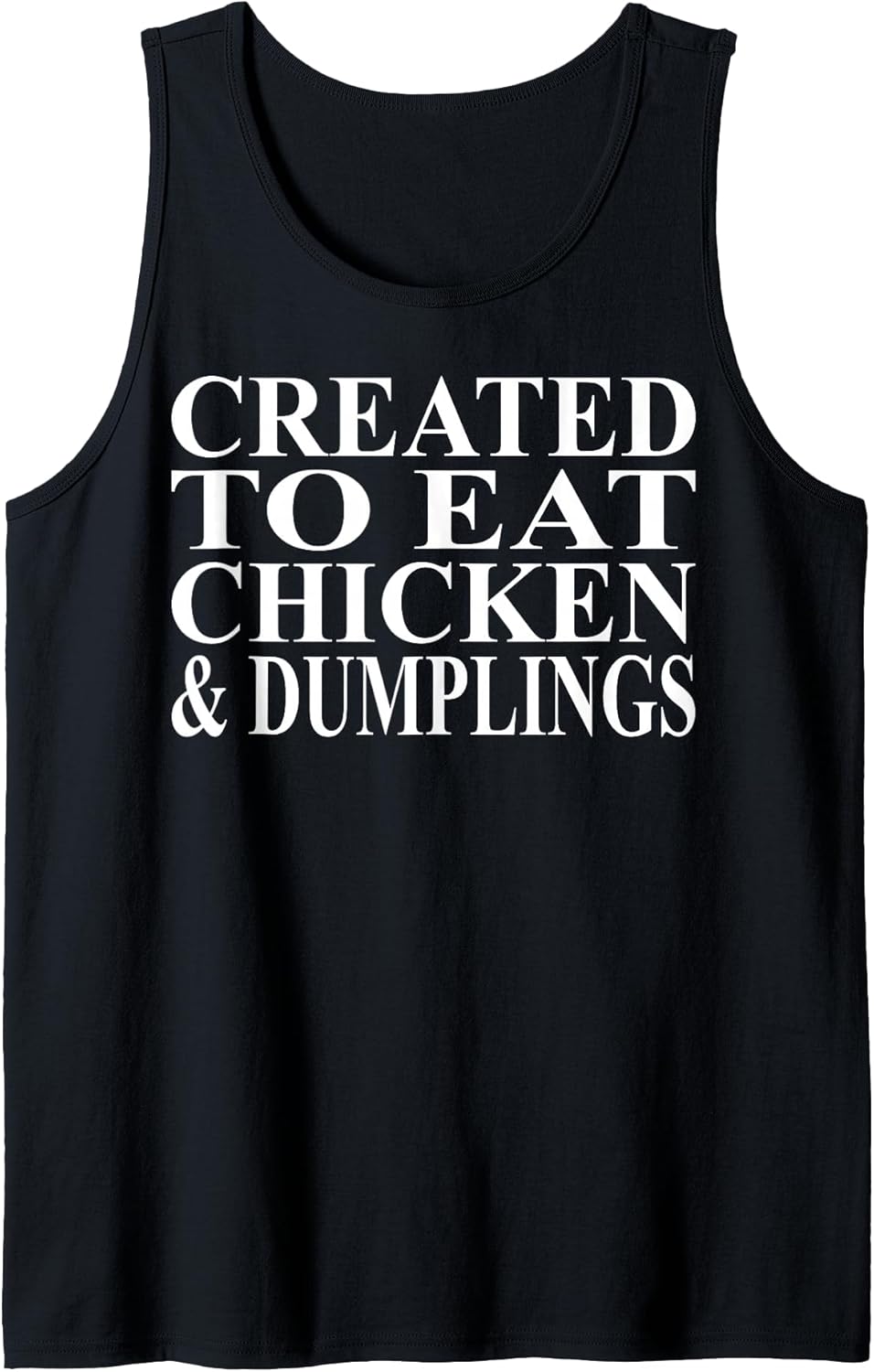 Cool Chicken Humor Quote Merch