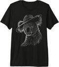 Cool Koala Graphics