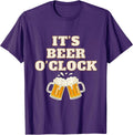 Cocktail Merch