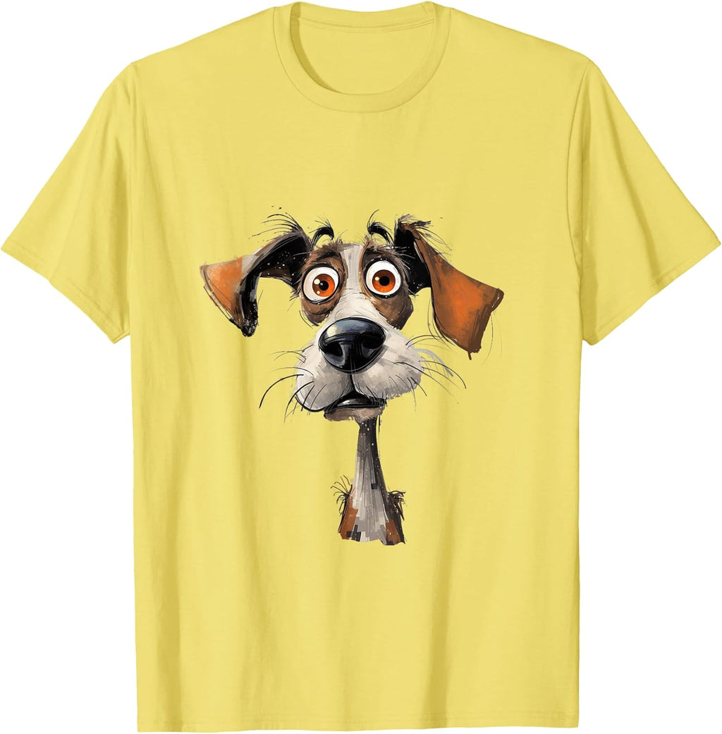 funny cute dogs for humorous people