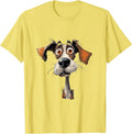 funny cute dogs for humorous people