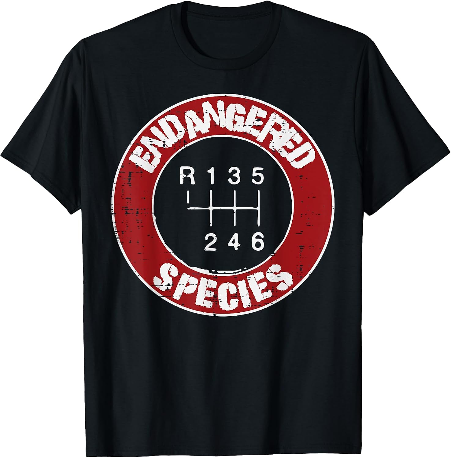 Car Mechanic Shirts Men Women Boys Kids Gifts