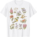 Trendy Apparel