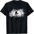 Popular Snowboarding Merch