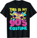 1990 Gifts Retro 90s Costume Party