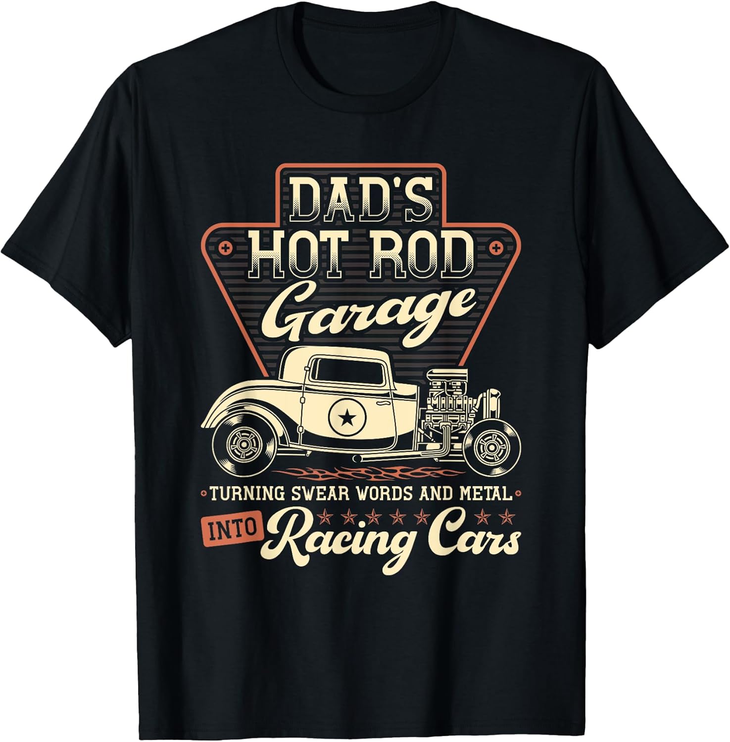 American Hot Rodder Gifts Hot Rodding Accessories