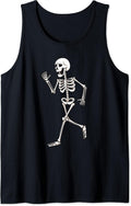 Halloween Merch