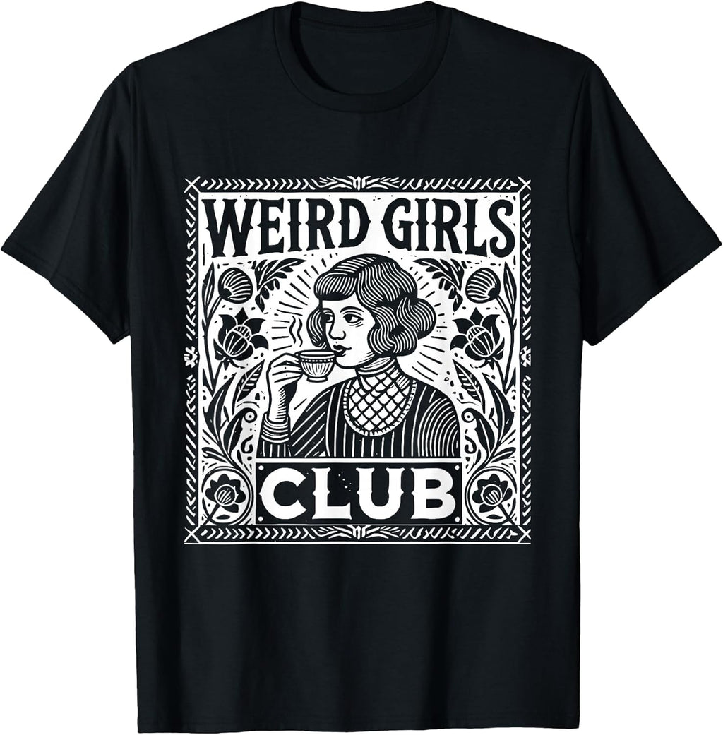 Novelty Funny Sarcastic Gifts for Men Women