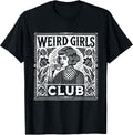 Novelty Funny Sarcastic Gifts for Men Women