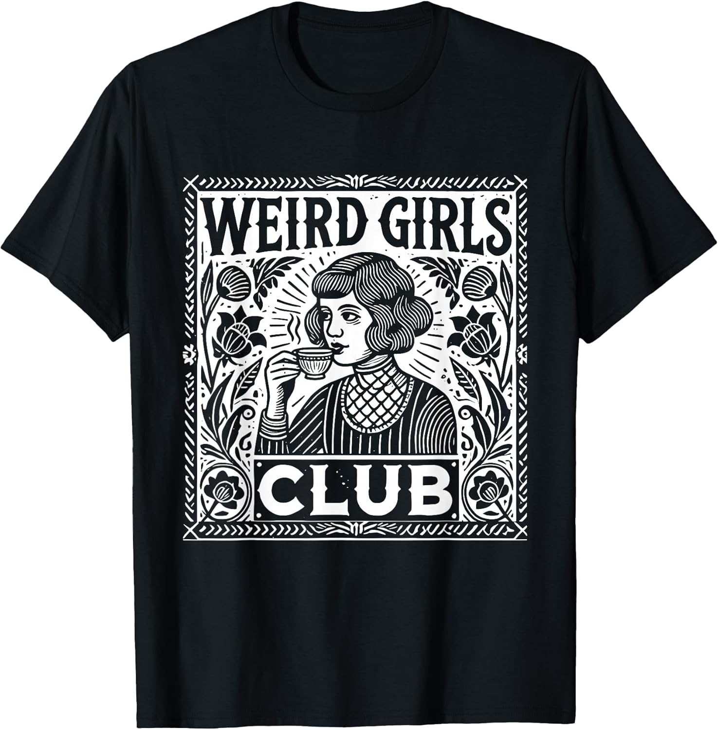 Novelty Funny Sarcastic Gifts for Men Women