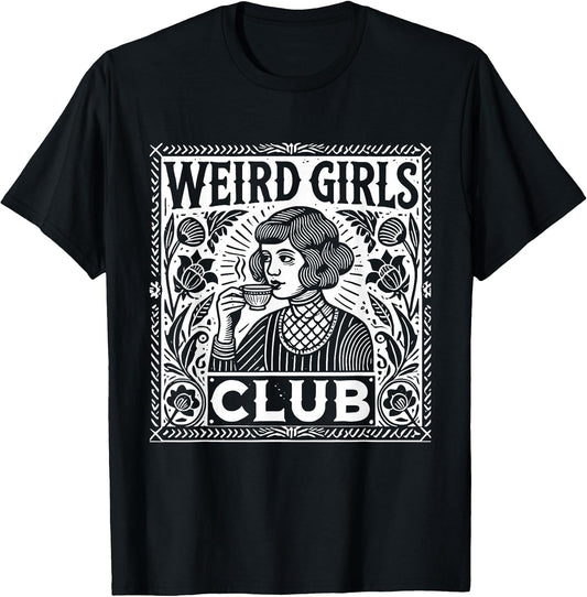 Novelty Funny Sarcastic Gifts for Men Women