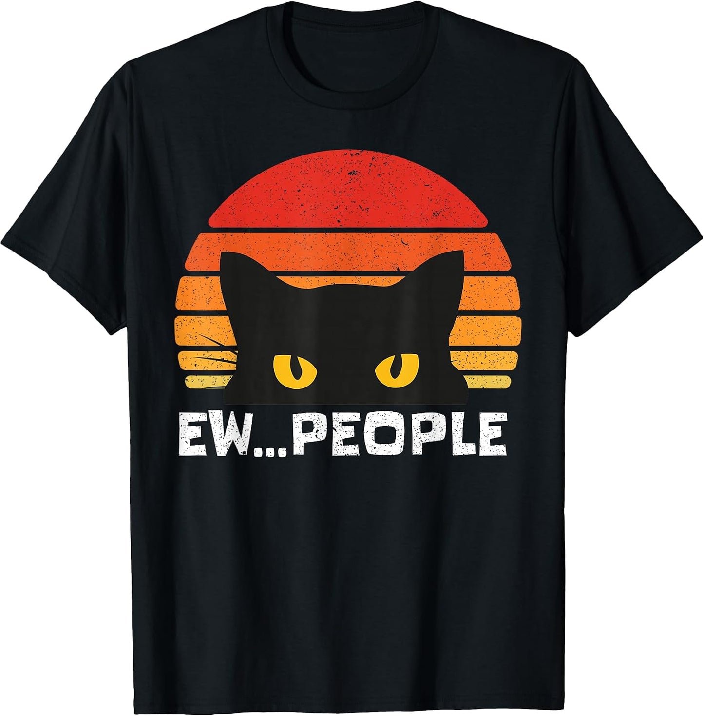 Cat Shirt Introvert Gifts For Cat Lovers Co.