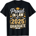 Addictive Designs Graduation Merch
