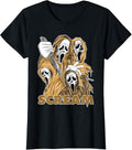 Graphic Tee JD 1 Retro High OG Heirloom