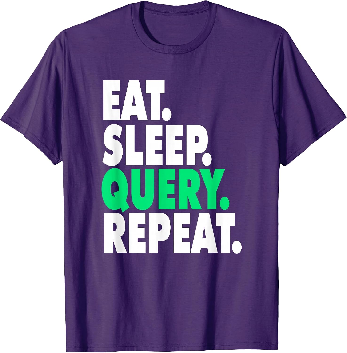Funny Spreadheet Warrior Merch Store