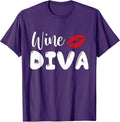 Outstading Gifts for Wine lover
