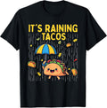 Taco Lover Merch
