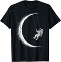 Astronaut Alien & the Outer Space Co
