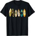 Surfboard Surfing Surfboarding Expert Surfers